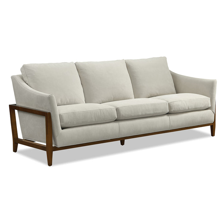 Rene Sofa