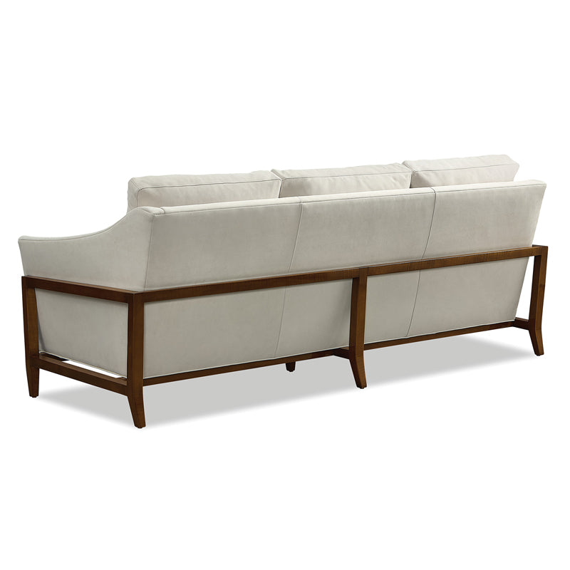 Rene Sofa