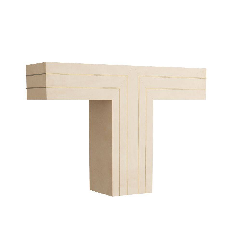 Romeo Console