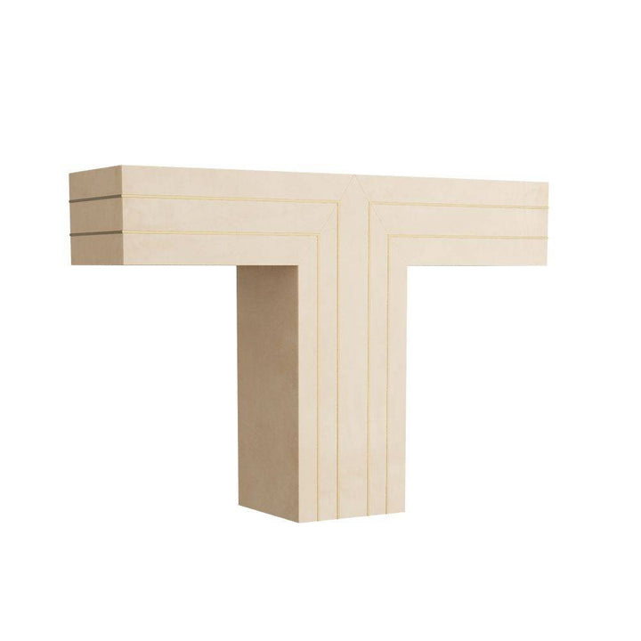 Romeo Console