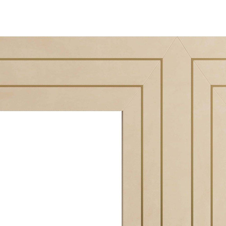 Romeo Console