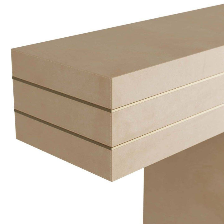 Romeo Console