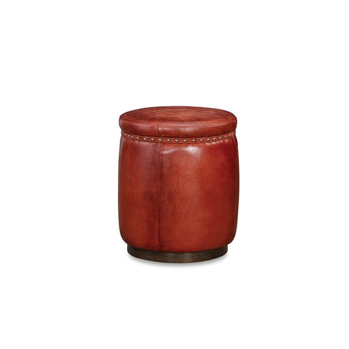 Gideon Stool