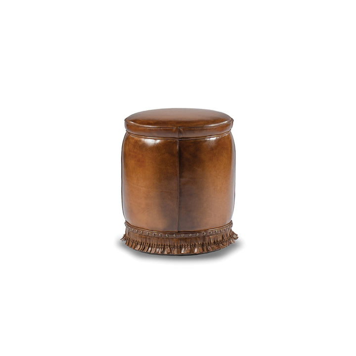 Gideon Stool
