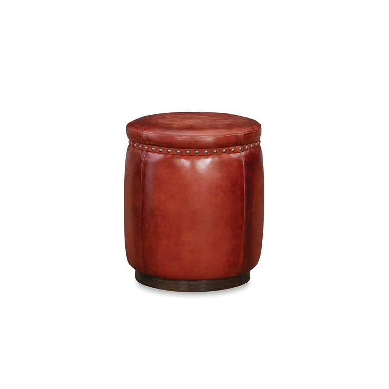 Gideon Stool