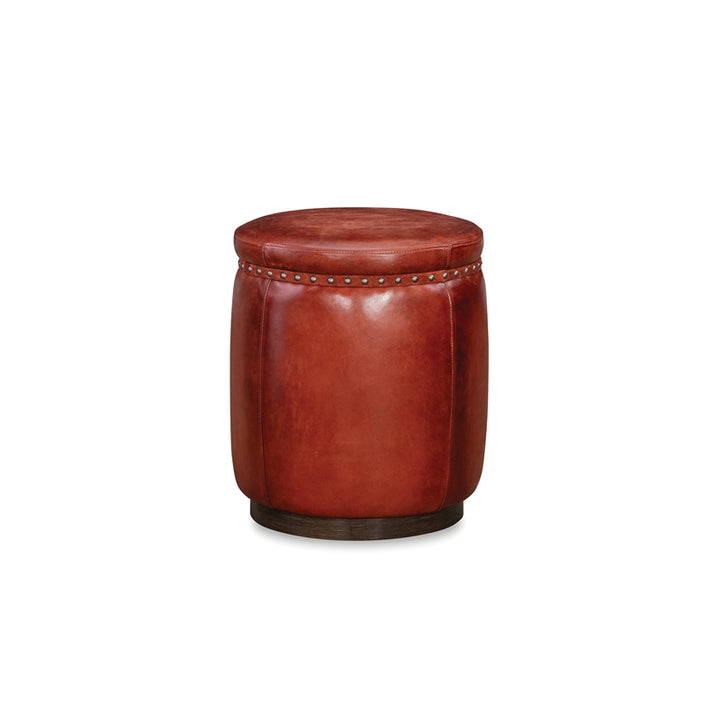 Gideon Stool