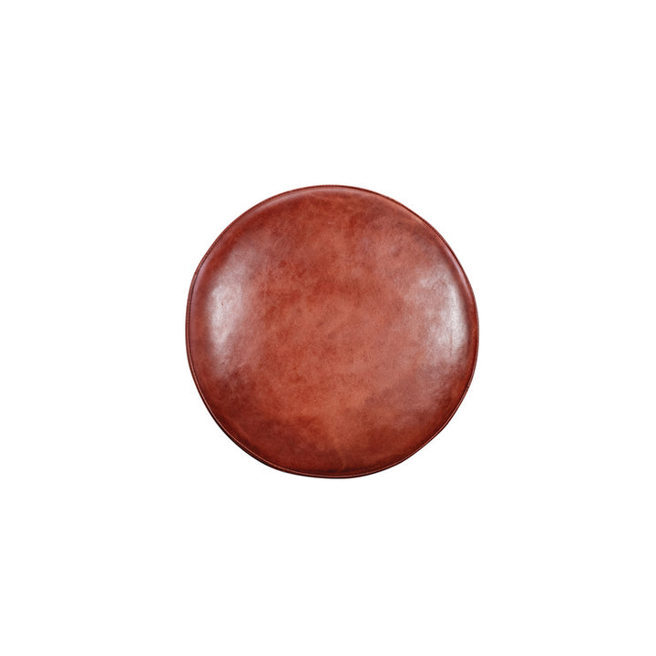 Gideon Stool