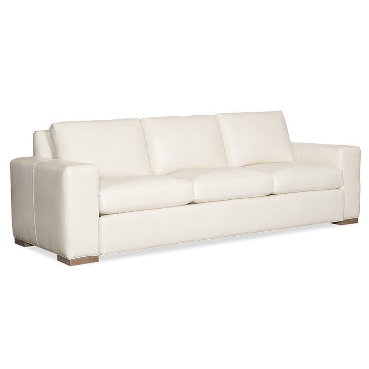 Palmway Sofa