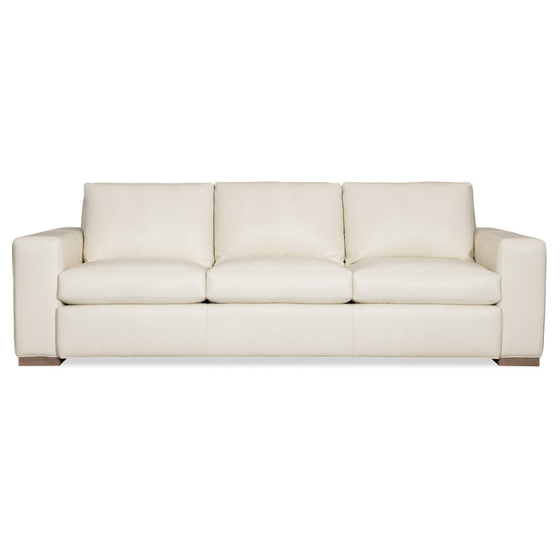 Palmway Sofa