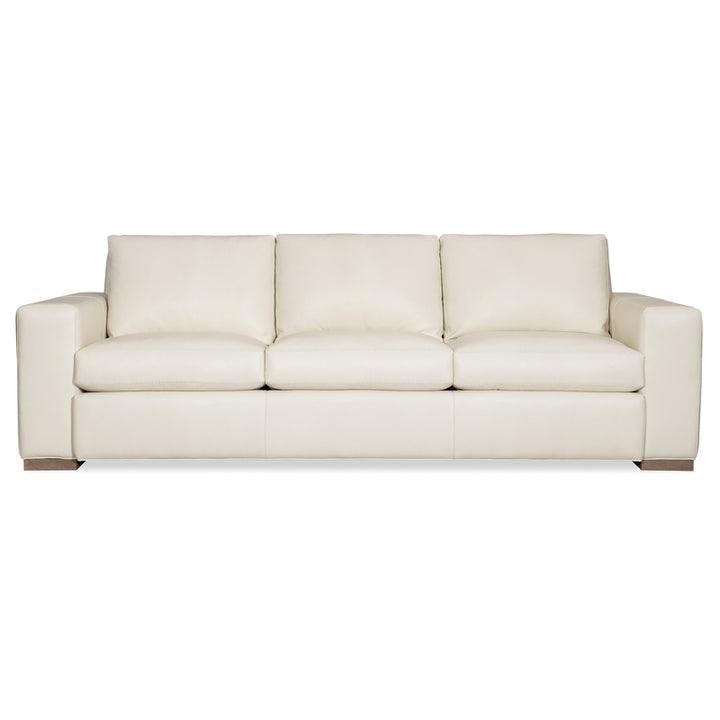 Palmway Sofa