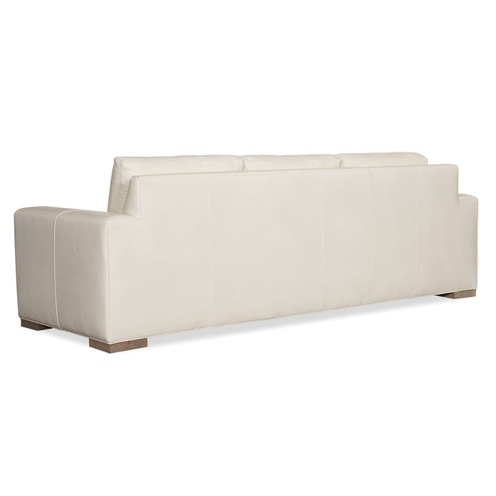Palmway Sofa