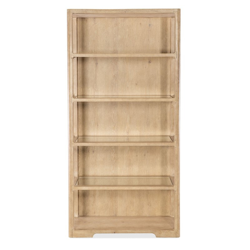 Retreat - Etagere - Beige