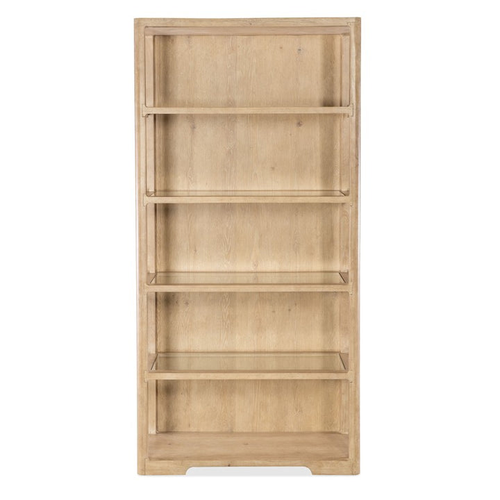 Retreat - Etagere - Beige