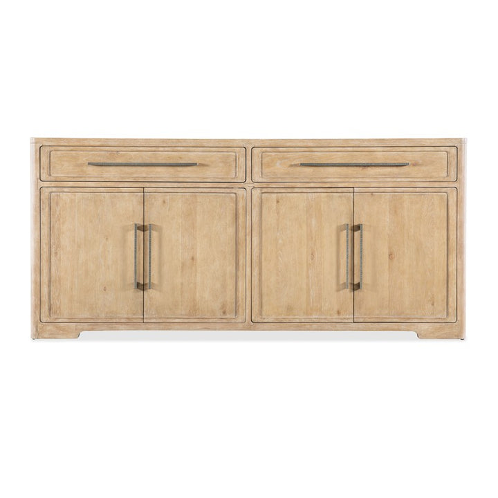 Retreat - Buffet - Beige
