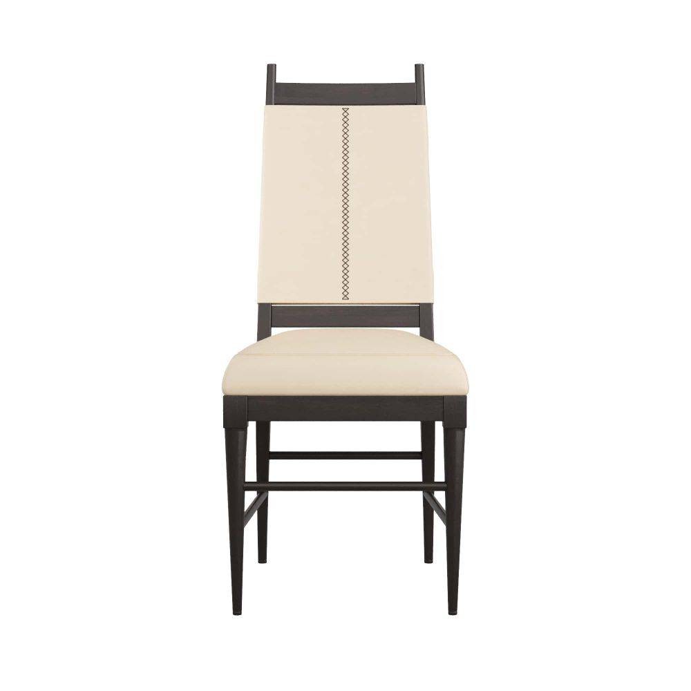 Keegan Chair