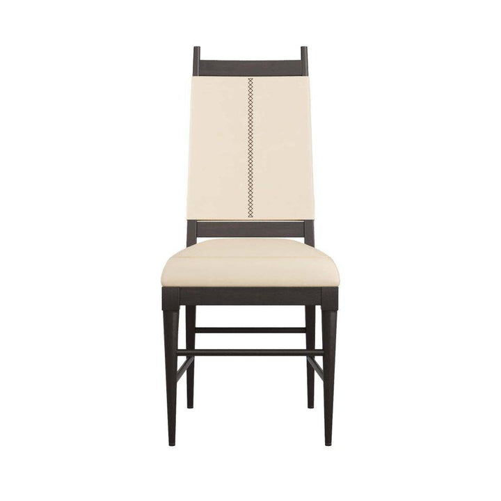 Keegan Chair