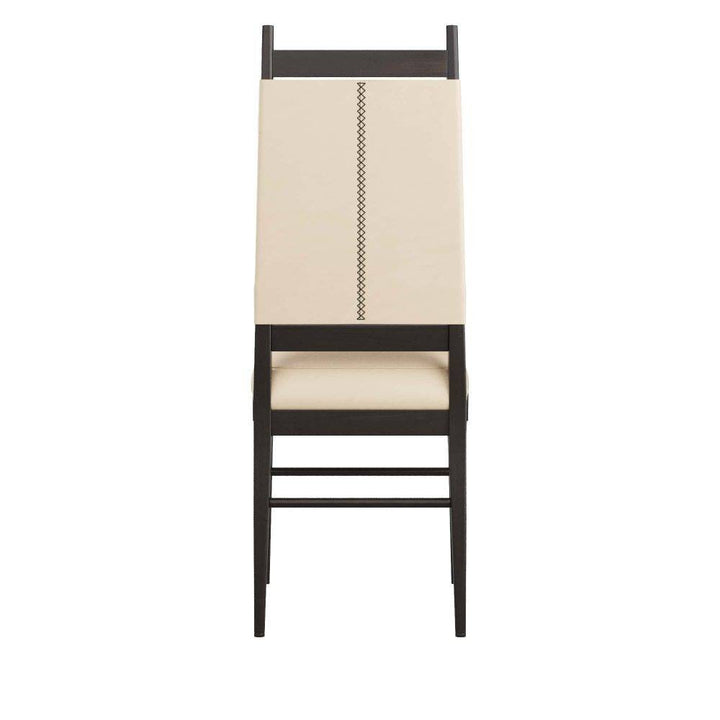 Keegan Chair