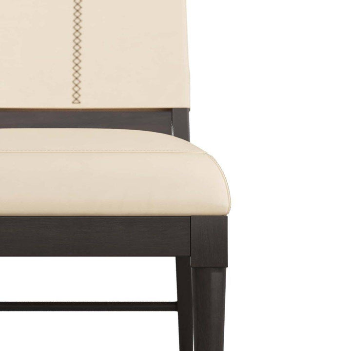 Keegan Chair