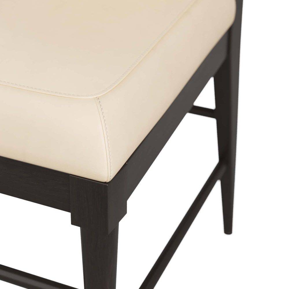 Keegan Chair
