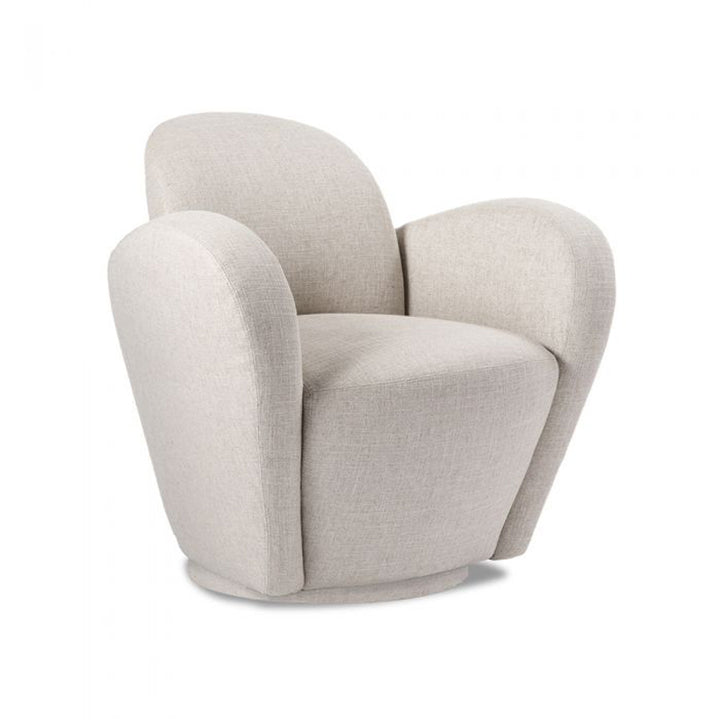 Miami Chair