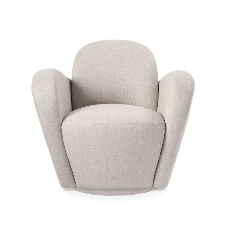 Miami Chair