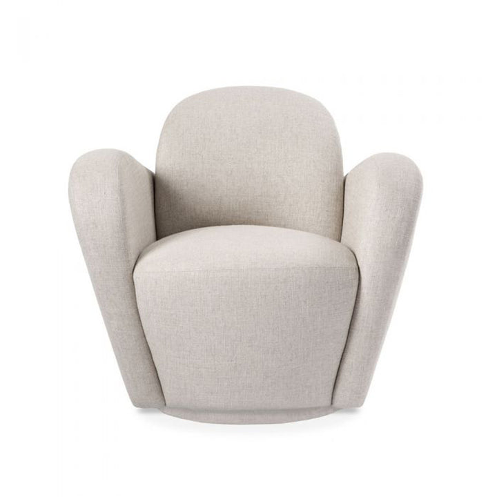 Miami Chair