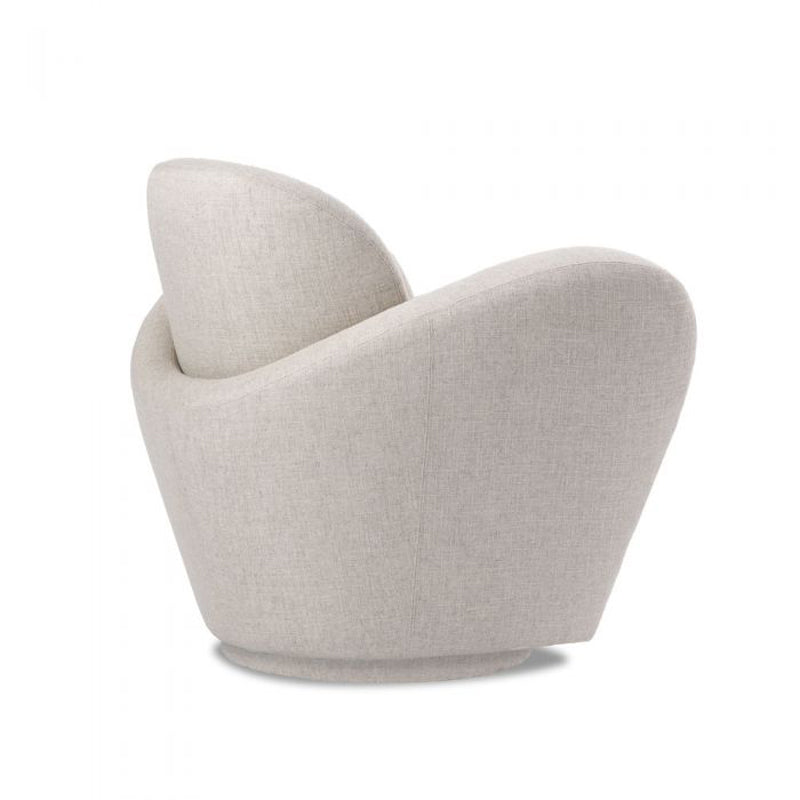 Miami Chair