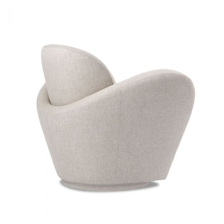 Miami Chair