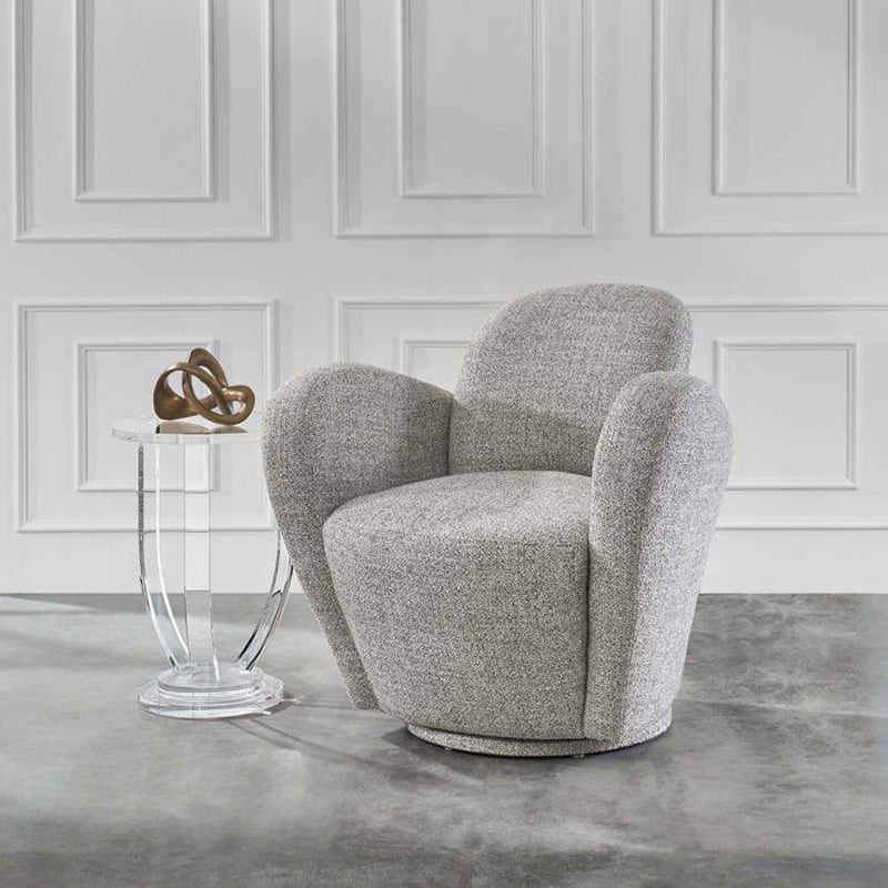 Miami Chair