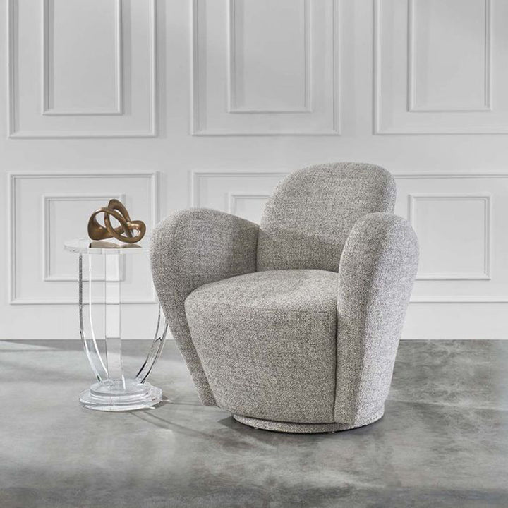 Miami Chair