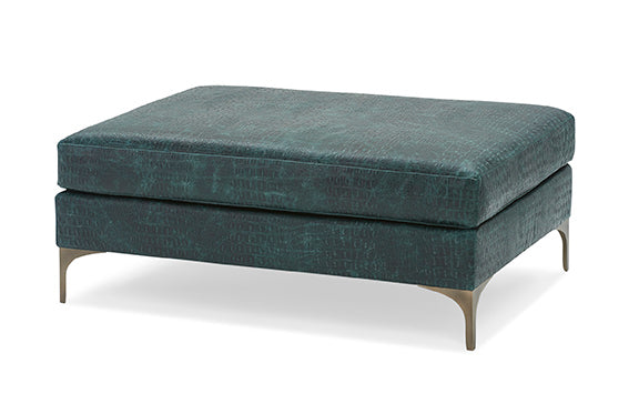 Hendrix Sofa
