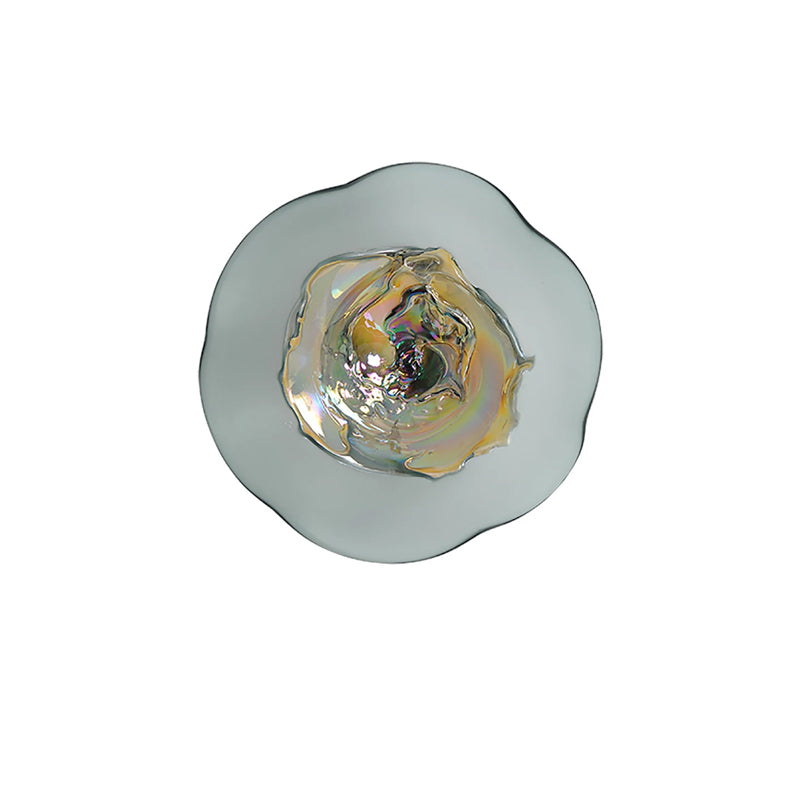 Celestial Mist, Large