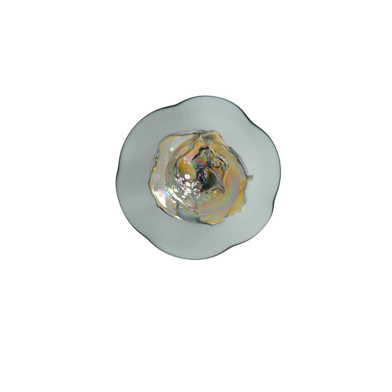 Celestial Mist, Small