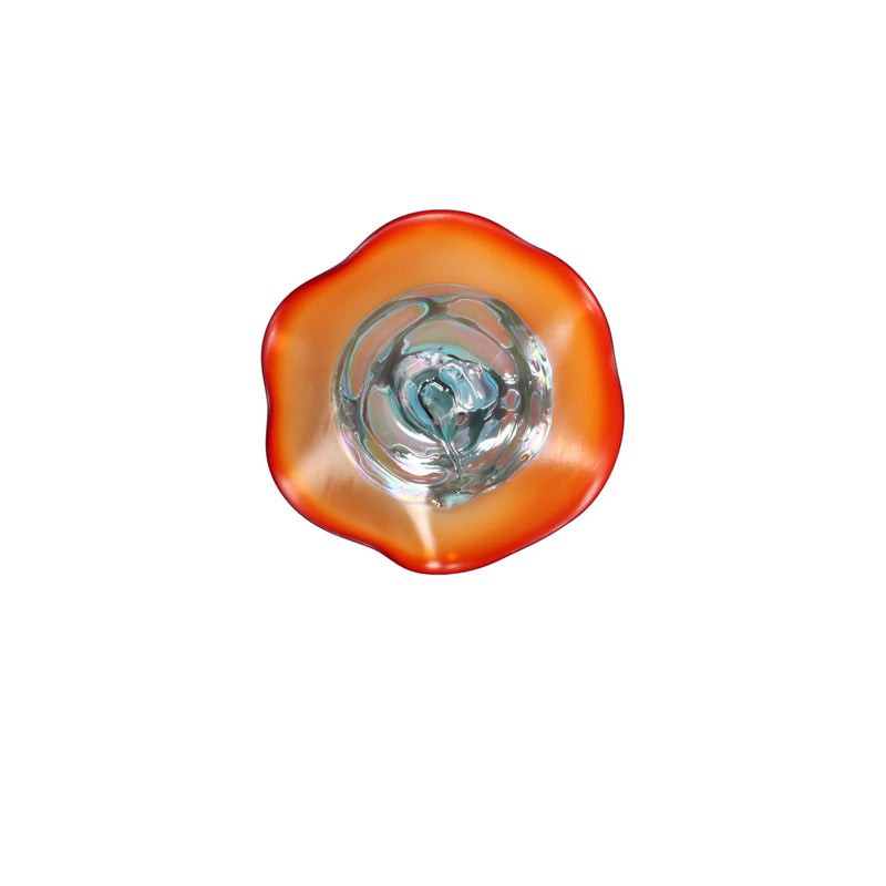 Sun-Kissed Ocean, Small