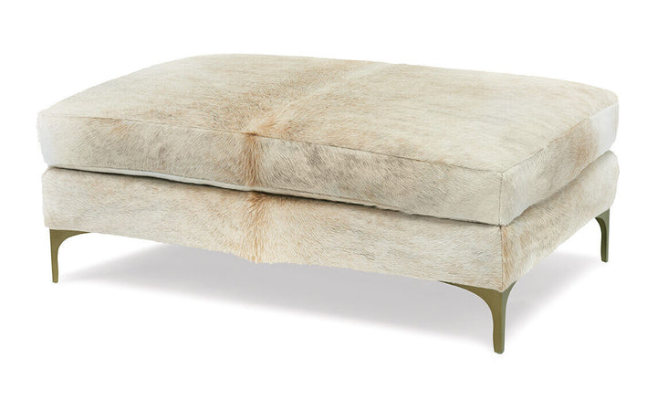 Hendrix Sofa