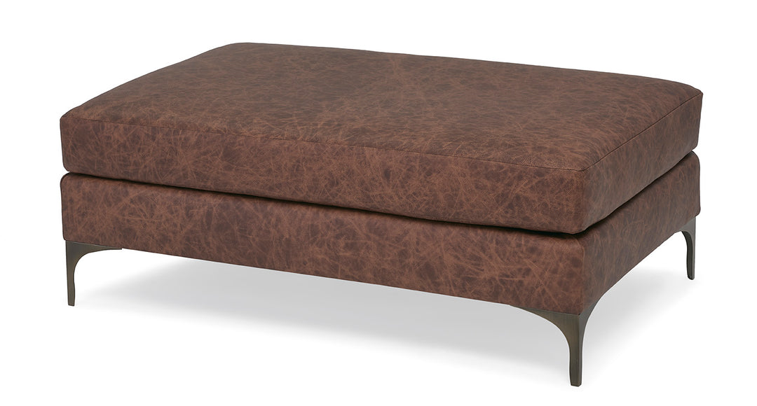 Hendrix Sofa