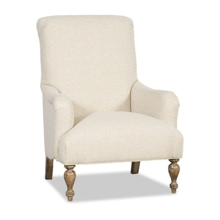Quinn Chair