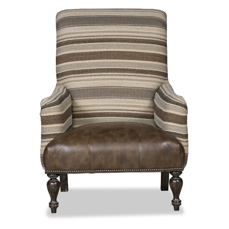 Quinn Chair