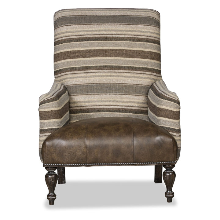 Quinn Chair