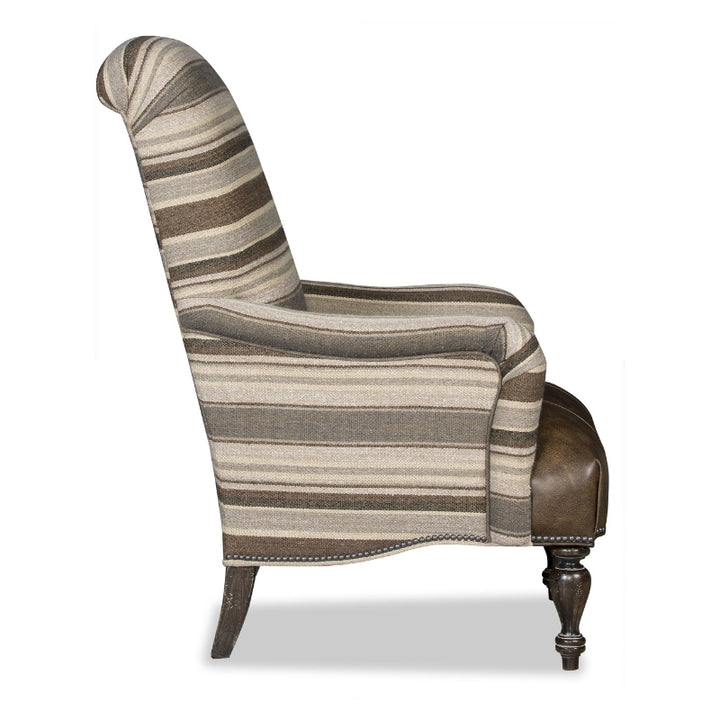 Quinn Chair