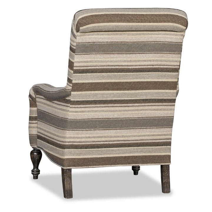 Quinn Chair