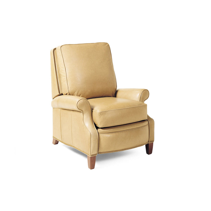 Founders Power Recliner