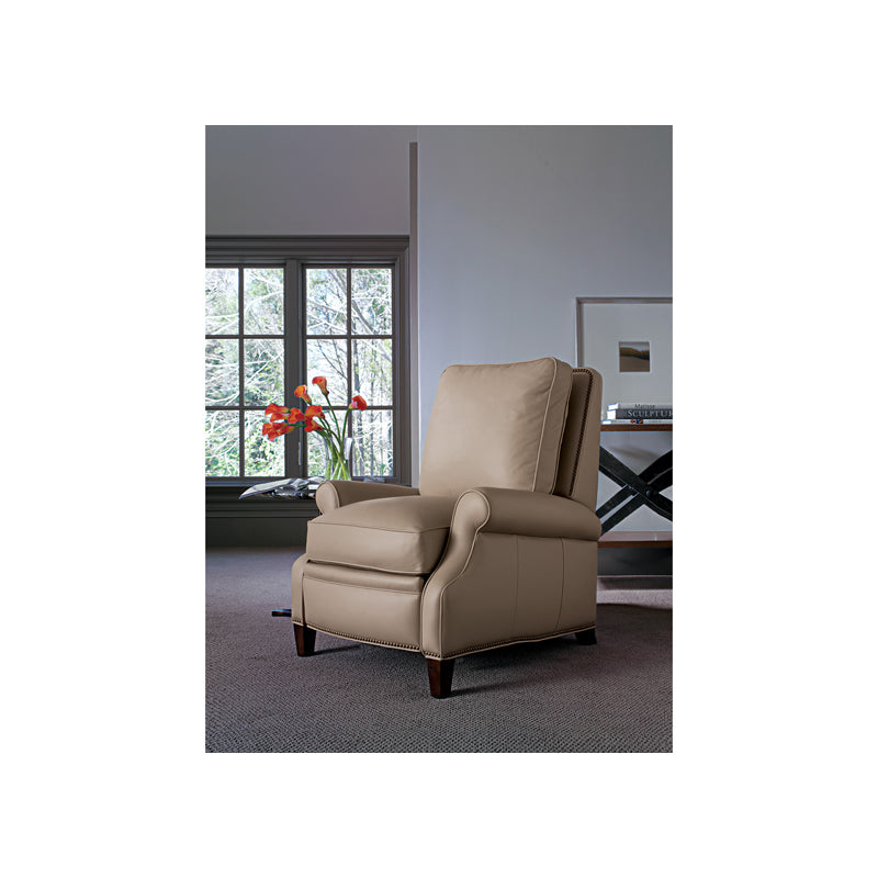Founders Recliner