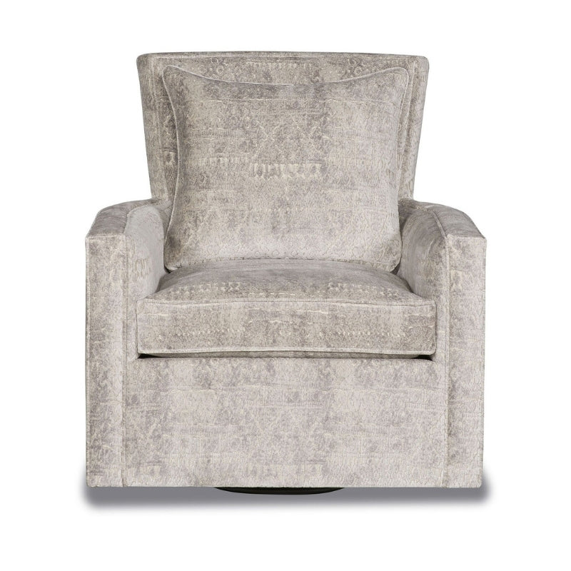 Clarice Swivel Chair