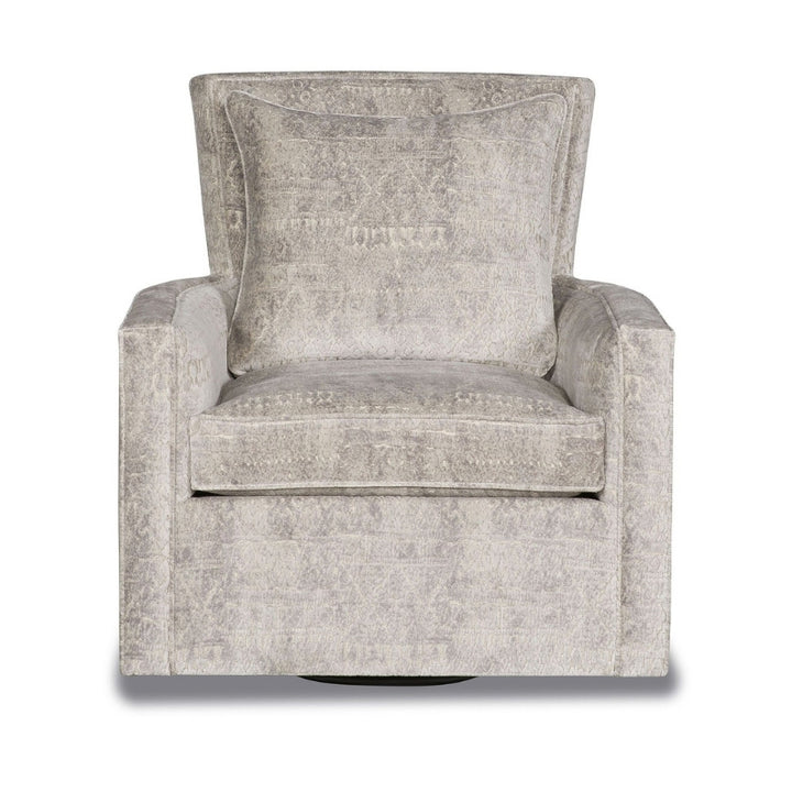 Clarice Swivel Chair