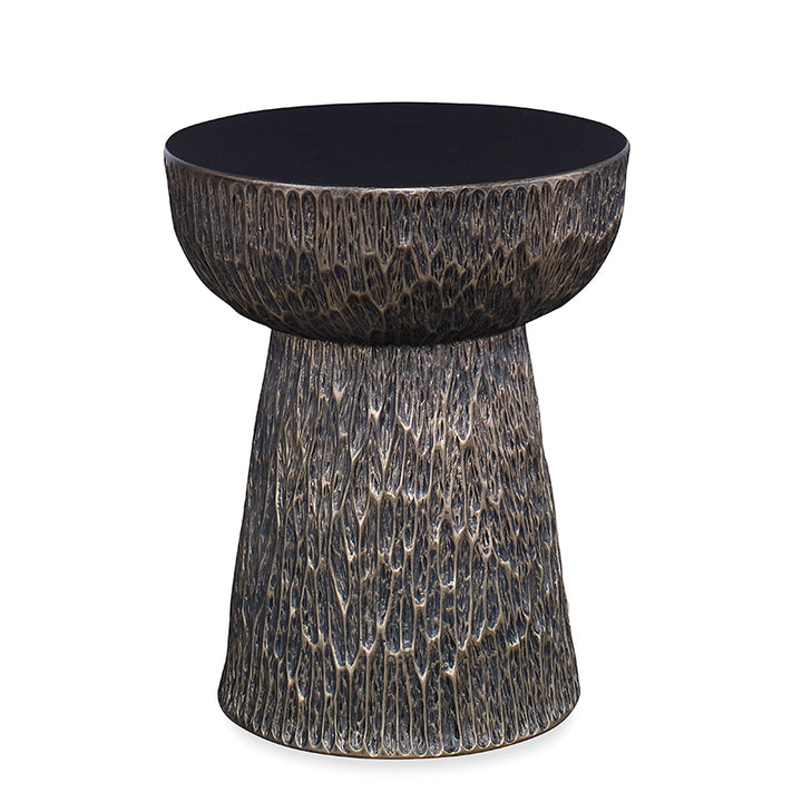 Tempe Side Table