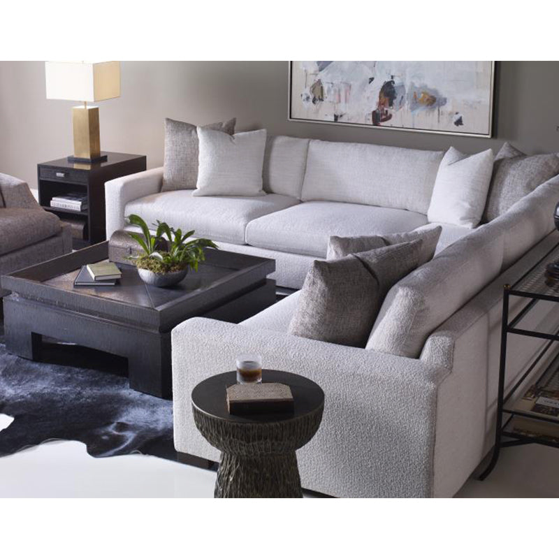 Tempe Side Table