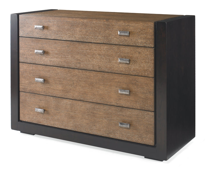 Mesa Chest