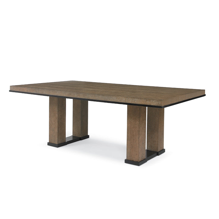 Pacific Dining Table