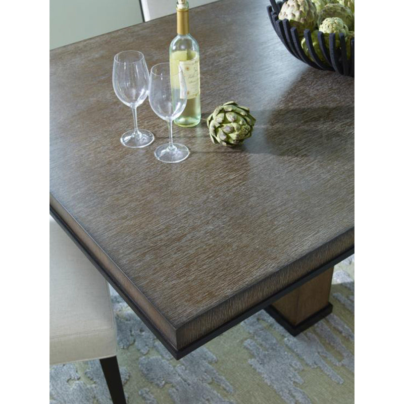 Pacific Dining Table
